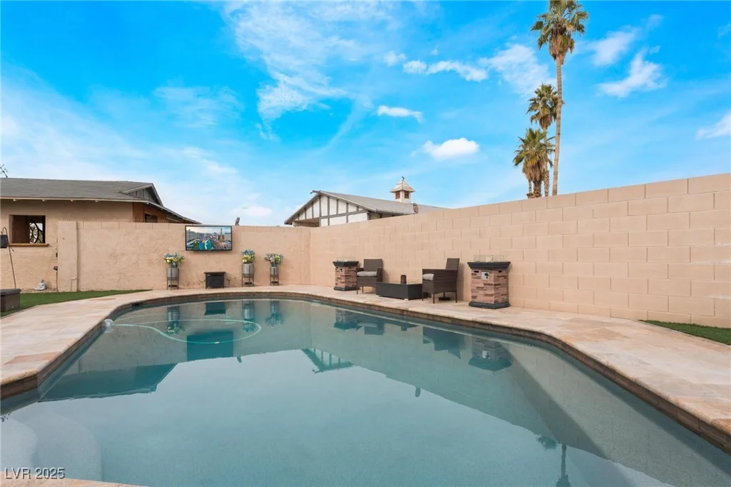 1462 Rawhide, Las Vegas, NV 89119