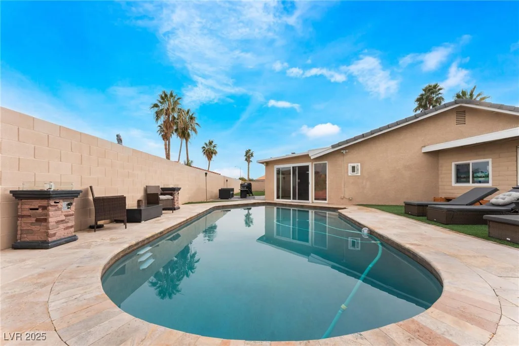 1462 Rawhide, Las Vegas, NV 89119