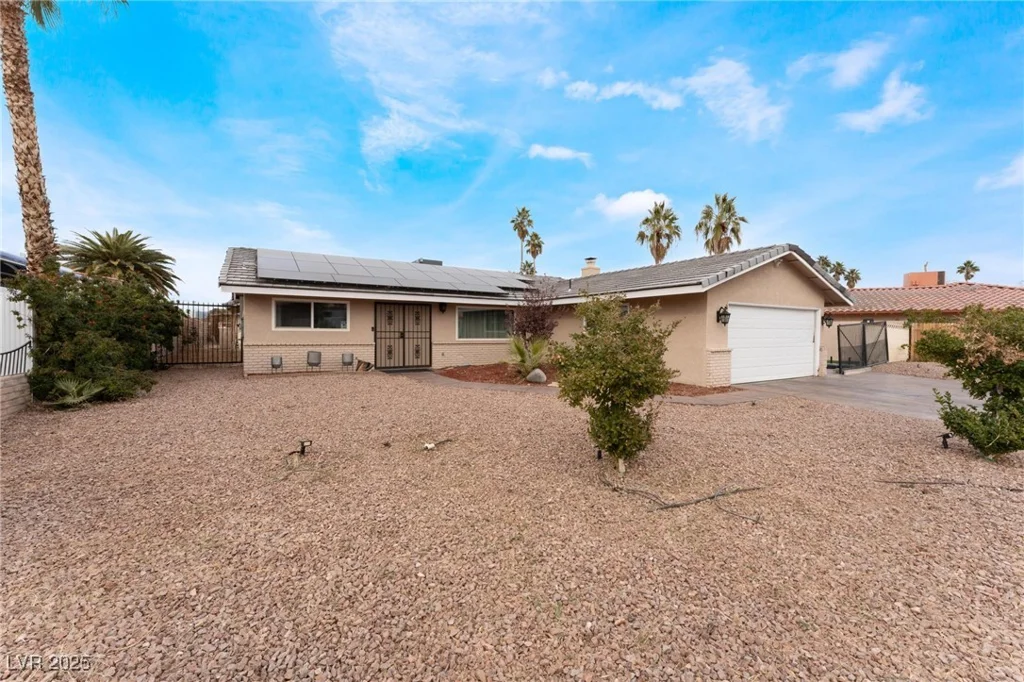 1462 Rawhide, Las Vegas, NV 89119