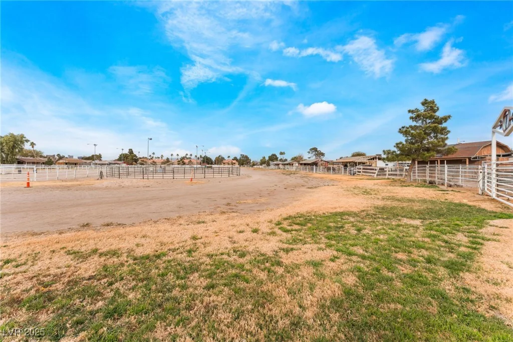 1462 Rawhide, Las Vegas, NV 89119