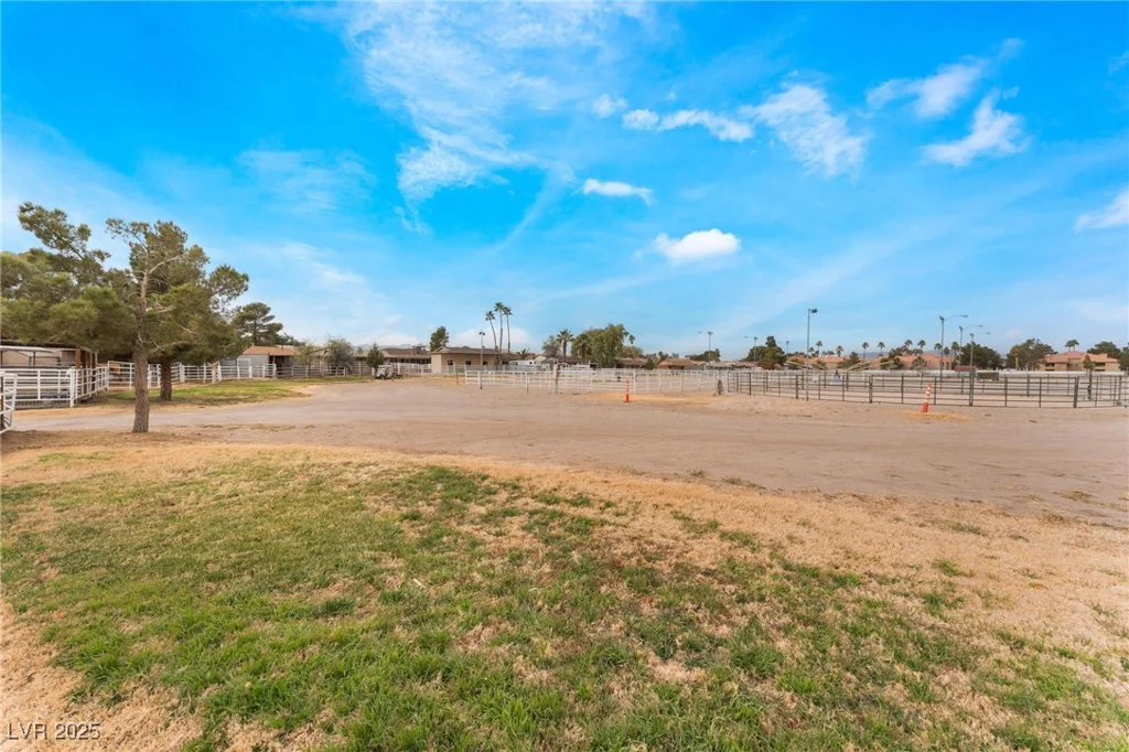 1462 Rawhide, Las Vegas, NV 89119