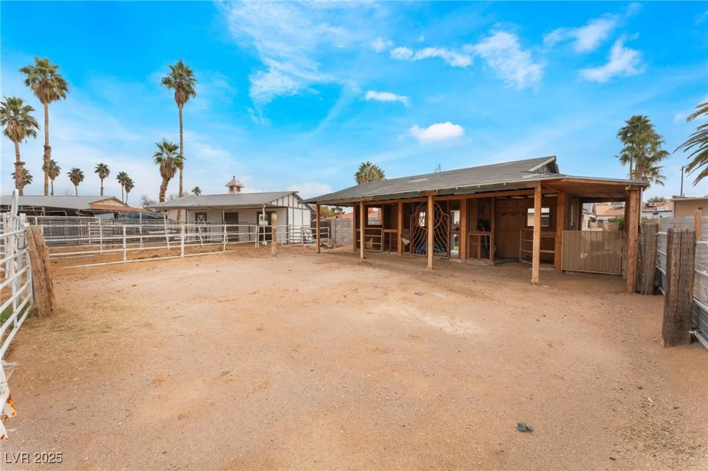 1462 Rawhide, Las Vegas, NV 89119