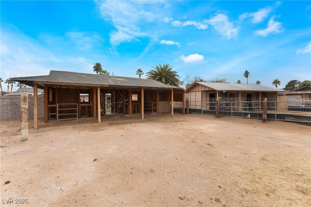 1462 Rawhide, Las Vegas, NV 89119