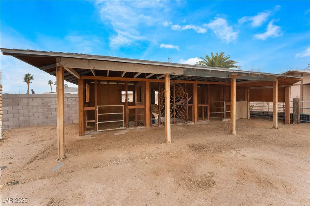 1462 Rawhide, Las Vegas, NV 89119