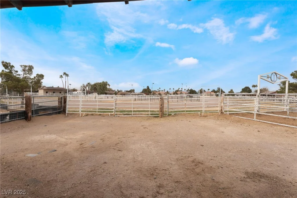 1462 Rawhide, Las Vegas, NV 89119