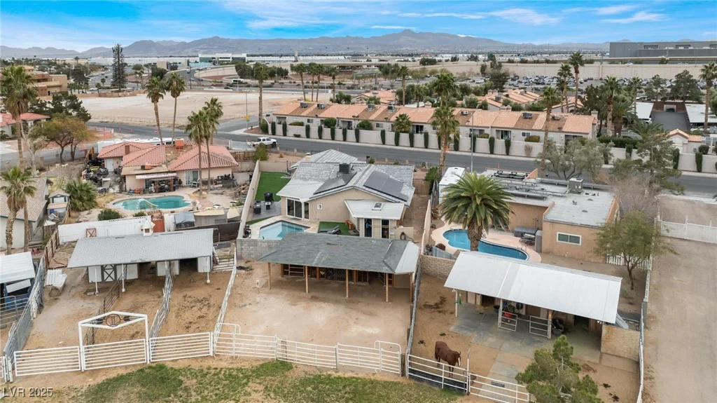 1462 Rawhide, Las Vegas, NV 89119