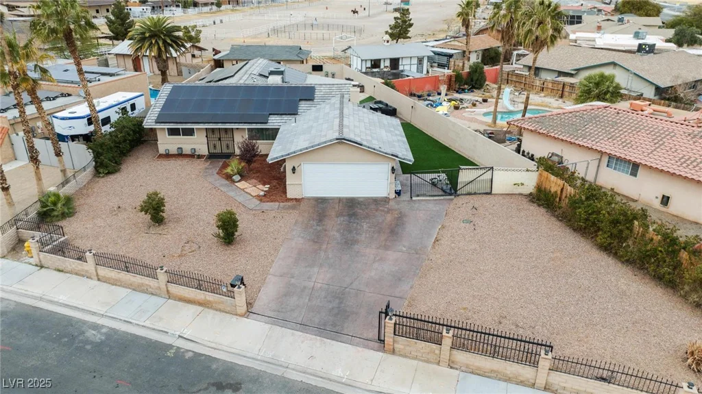 1462 Rawhide, Las Vegas, NV 89119