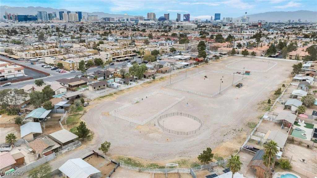 1462 Rawhide, Las Vegas, NV 89119