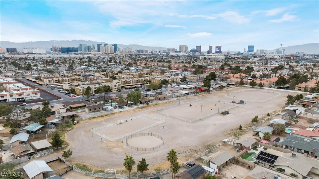 1462 Rawhide, Las Vegas, NV 89119