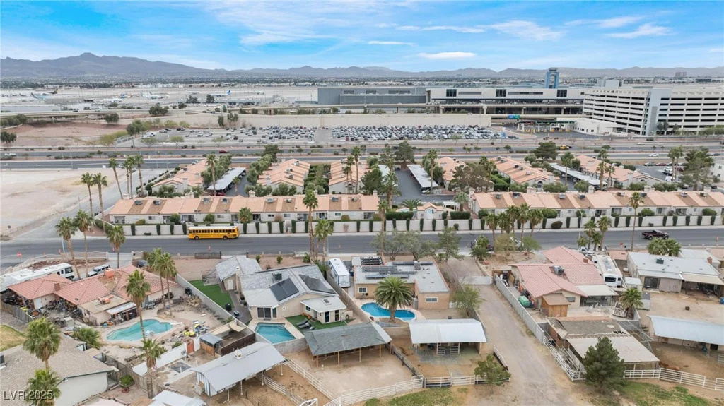 1462 Rawhide, Las Vegas, NV 89119