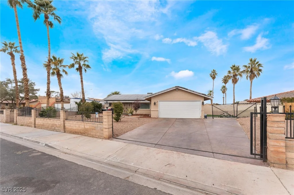 1462 Rawhide, Las Vegas, NV 89119