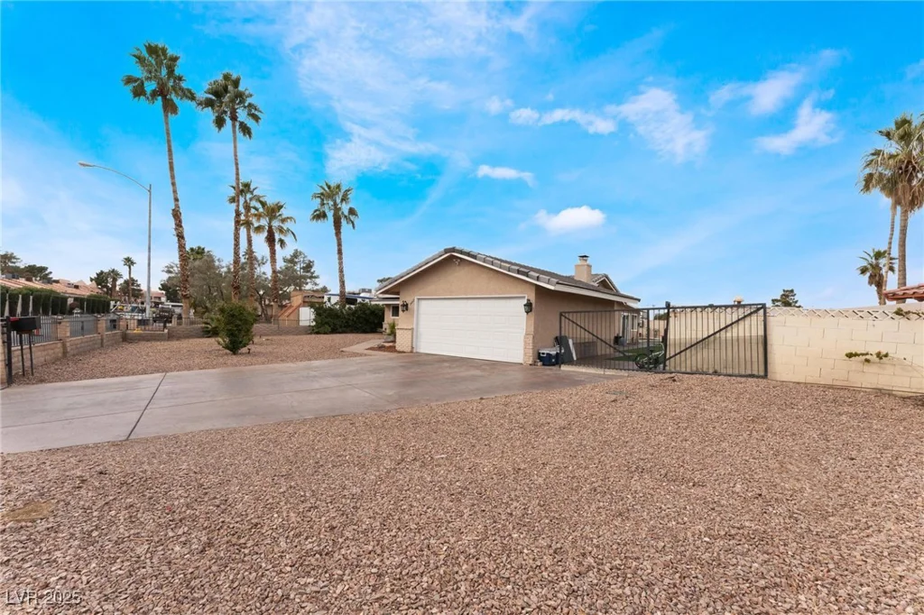 1462 Rawhide, Las Vegas, NV 89119