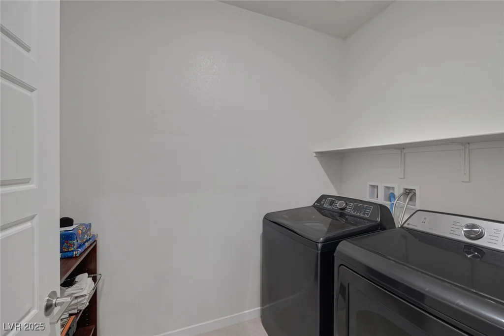 4315 Cactus Canyon, Pahrump, NV 89061
