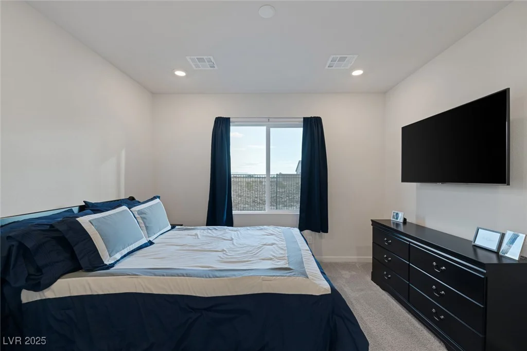 4315 Cactus Canyon, Pahrump, NV 89061