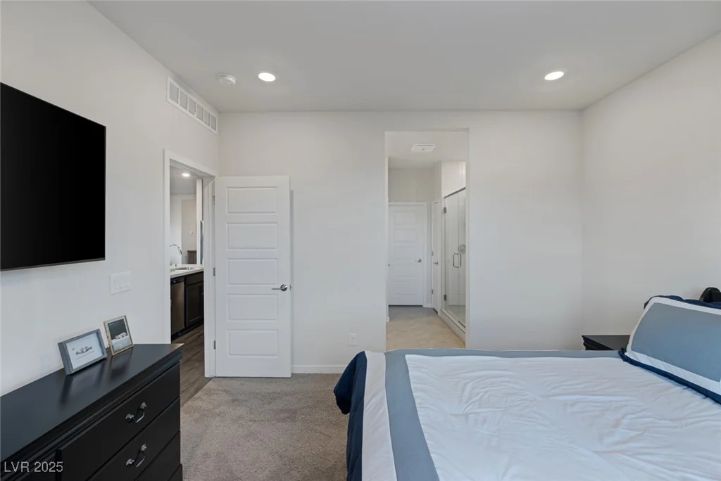 4315 Cactus Canyon, Pahrump, NV 89061
