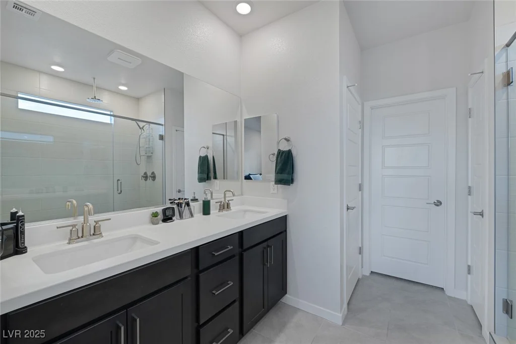 4315 Cactus Canyon, Pahrump, NV 89061