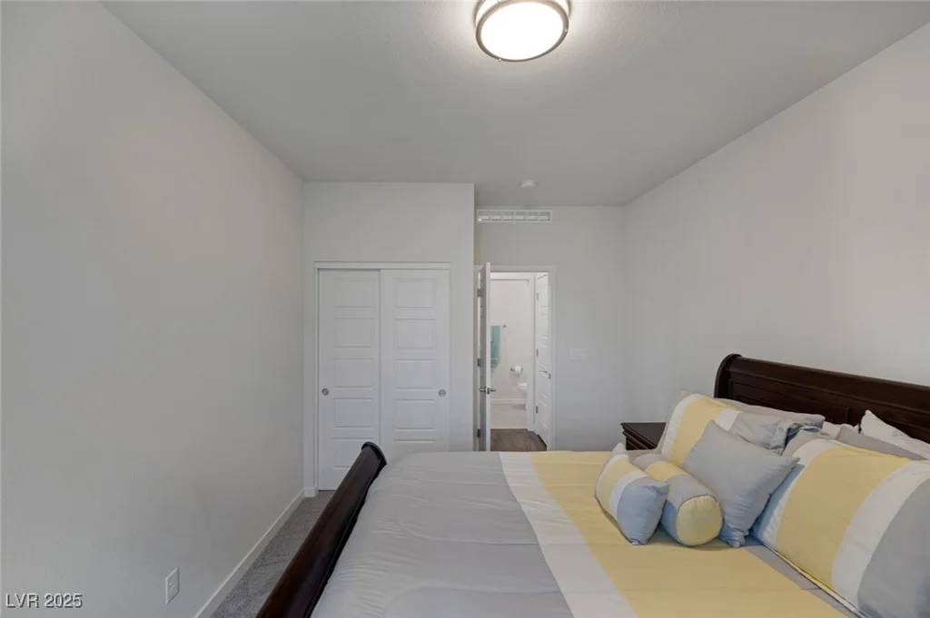 4315 Cactus Canyon, Pahrump, NV 89061