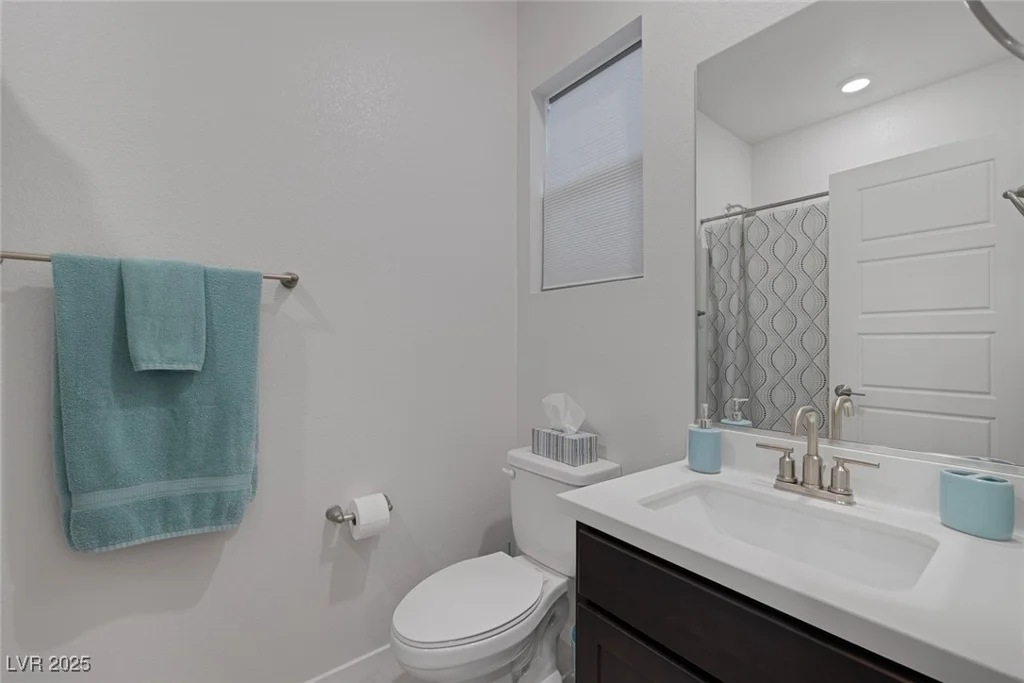 4315 Cactus Canyon, Pahrump, NV 89061