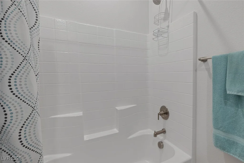 4315 Cactus Canyon, Pahrump, NV 89061