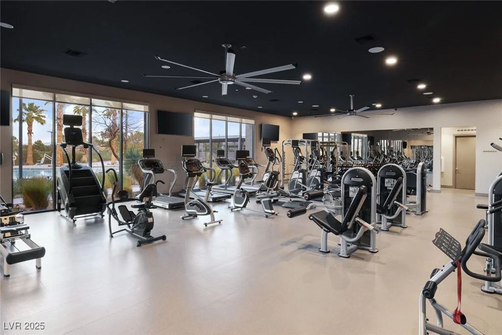 4315 Cactus Canyon, Pahrump, NV 89061