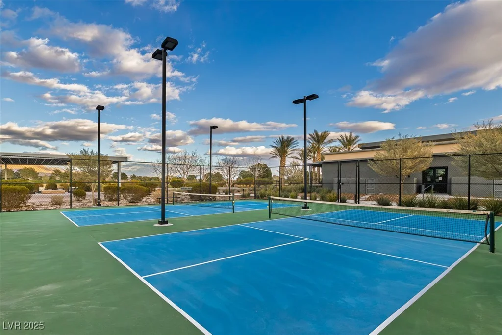 4315 Cactus Canyon, Pahrump, NV 89061