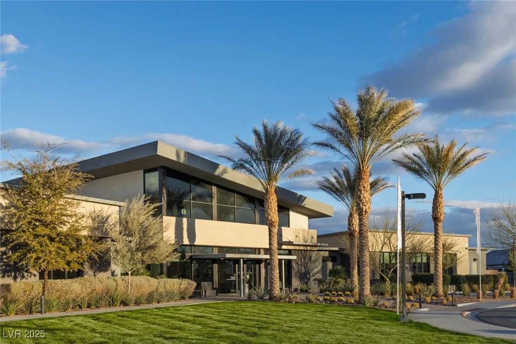 4315 Cactus Canyon, Pahrump, NV 89061