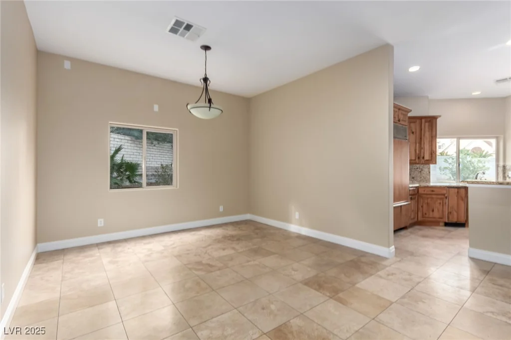 3789 Gershon, Las Vegas, NV 89121