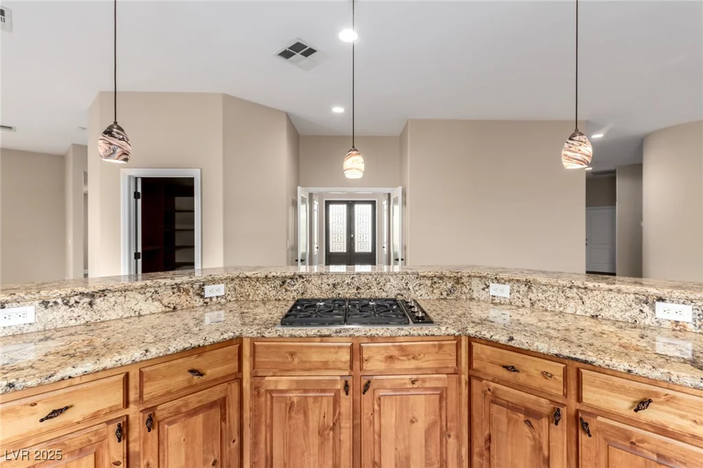 3789 Gershon, Las Vegas, NV 89121