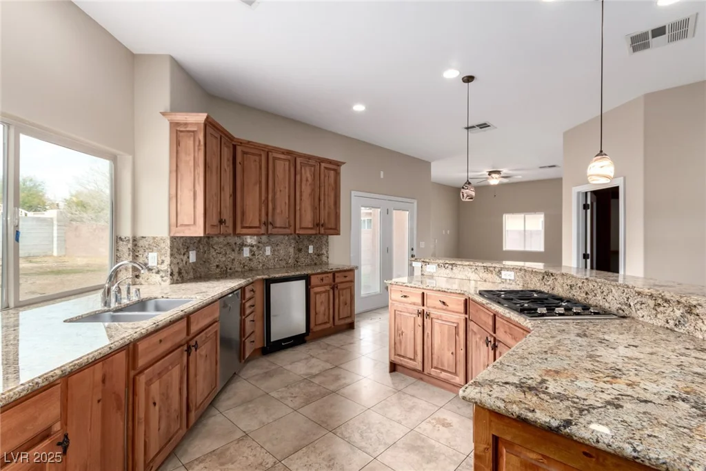 3789 Gershon, Las Vegas, NV 89121