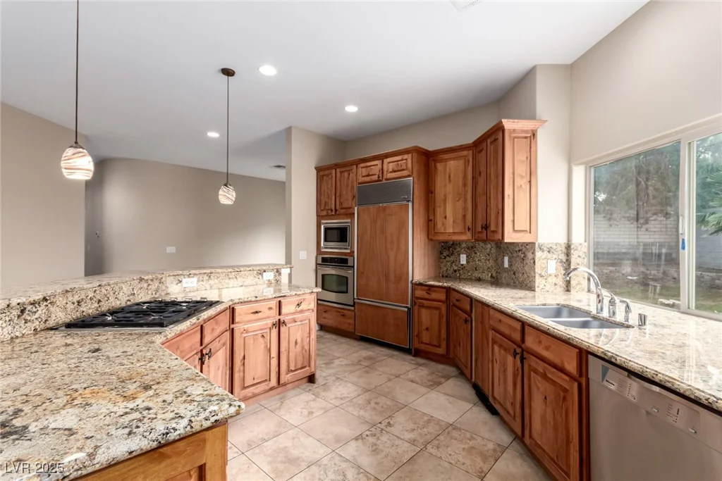3789 Gershon, Las Vegas, NV 89121
