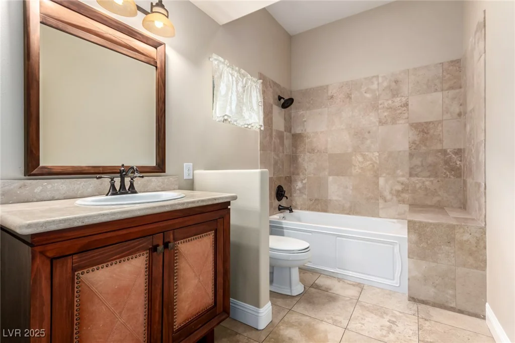 3789 Gershon, Las Vegas, NV 89121