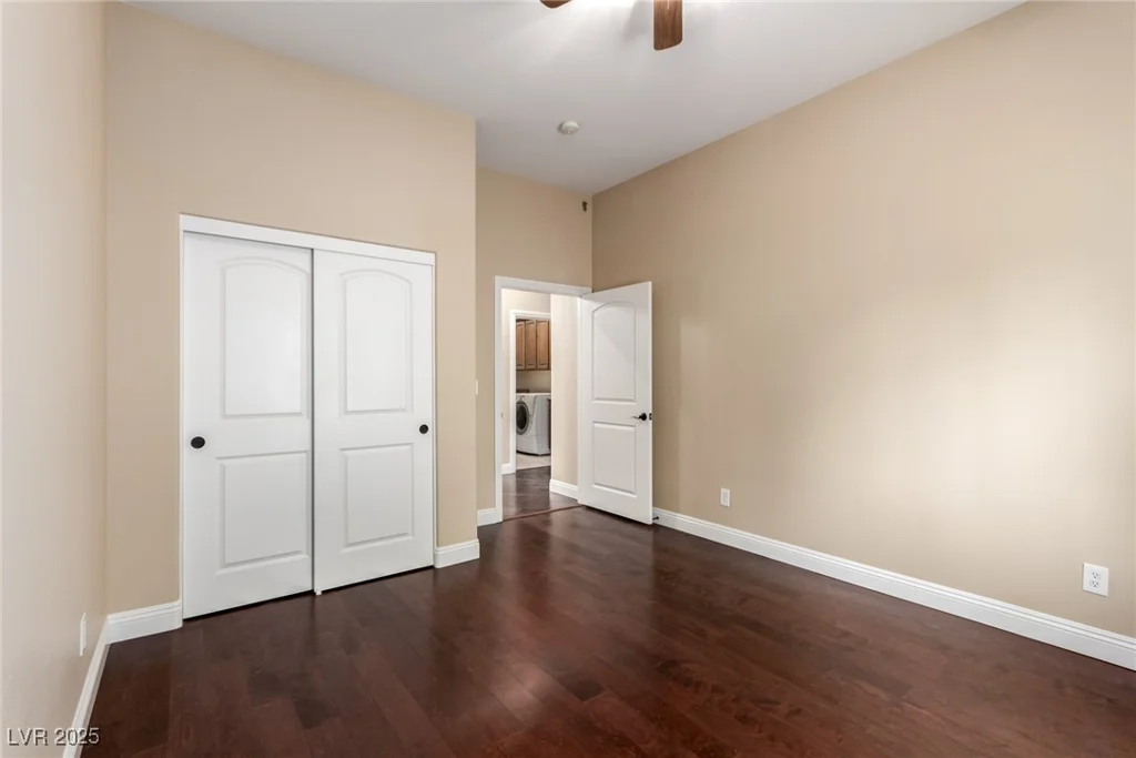 3789 Gershon, Las Vegas, NV 89121