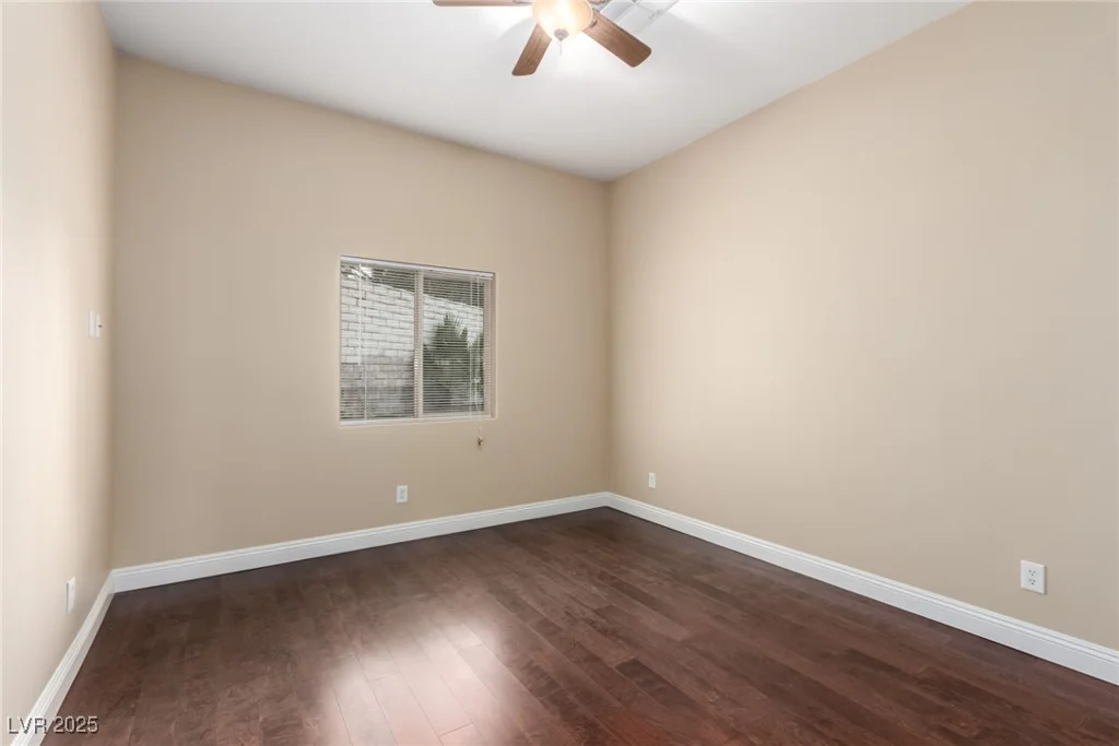 3789 Gershon, Las Vegas, NV 89121