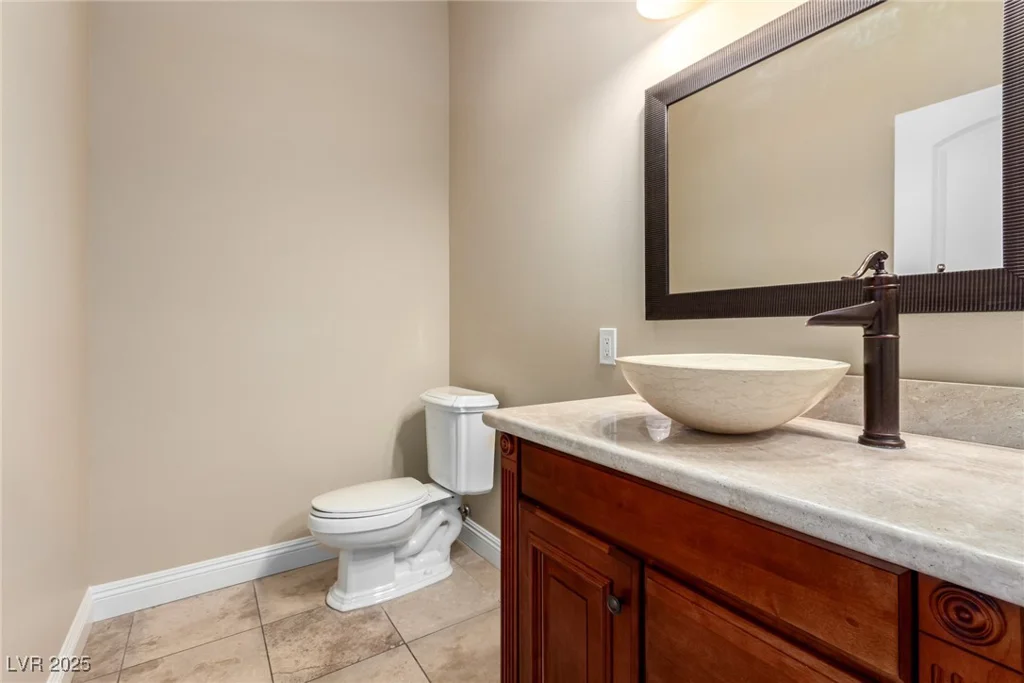 3789 Gershon, Las Vegas, NV 89121