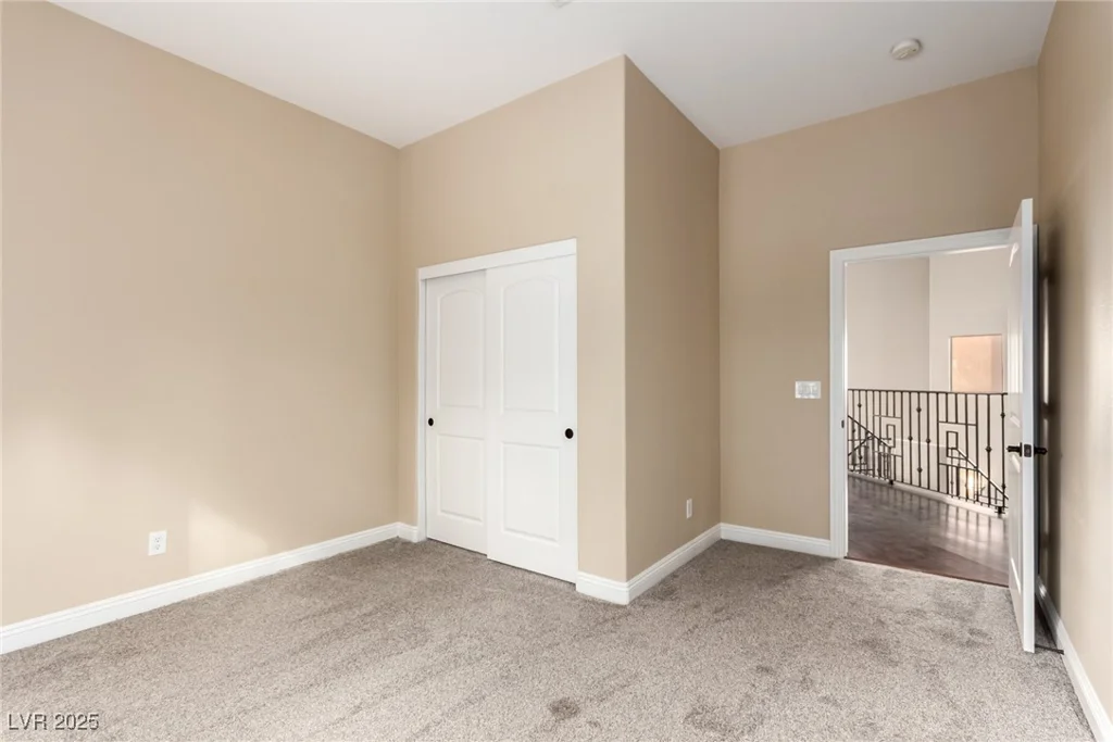 3789 Gershon, Las Vegas, NV 89121