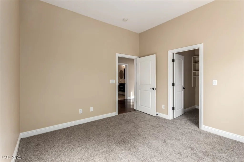 3789 Gershon, Las Vegas, NV 89121