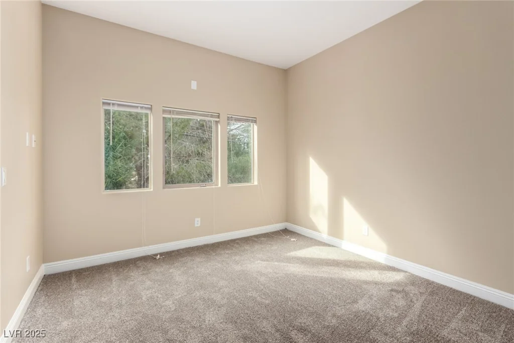 3789 Gershon, Las Vegas, NV 89121