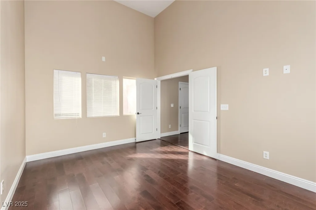 3789 Gershon, Las Vegas, NV 89121