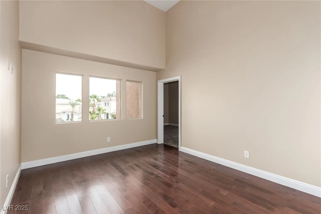 3789 Gershon, Las Vegas, NV 89121