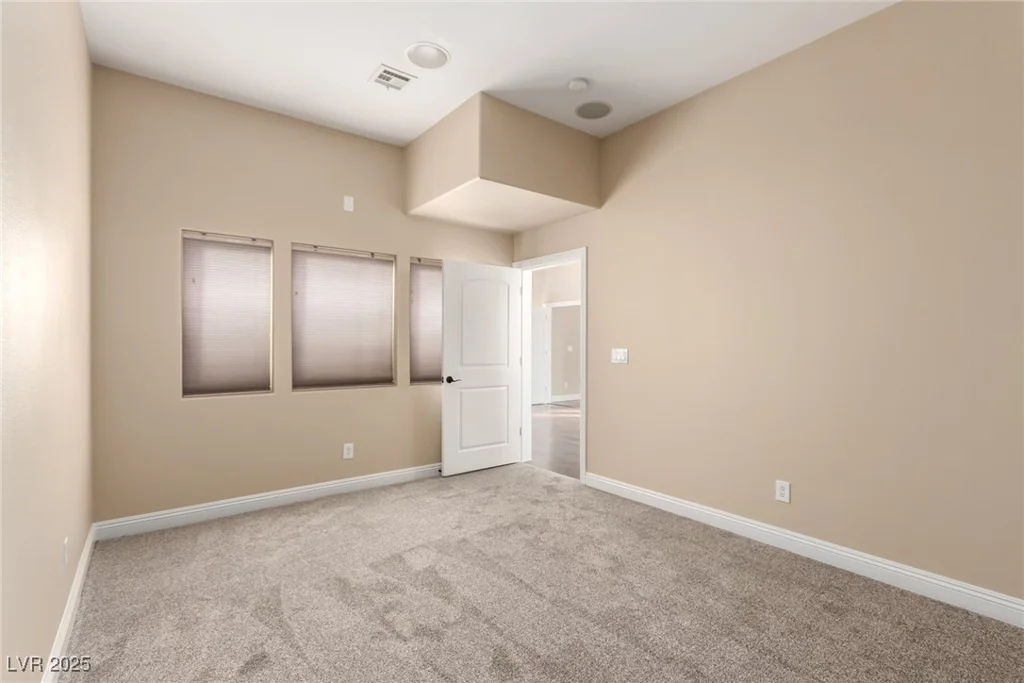 3789 Gershon, Las Vegas, NV 89121