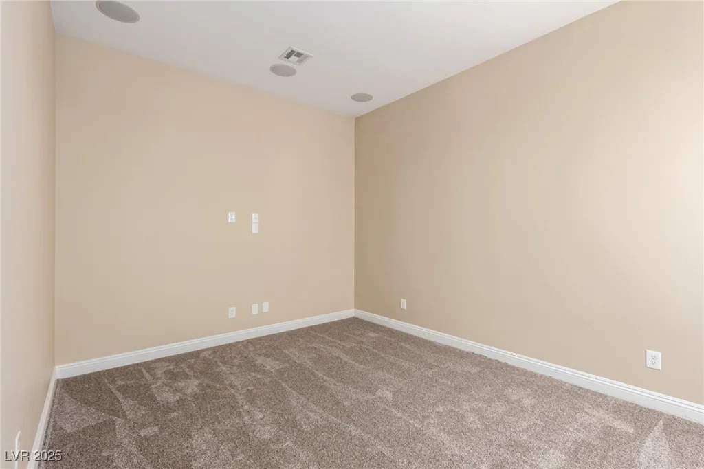 3789 Gershon, Las Vegas, NV 89121