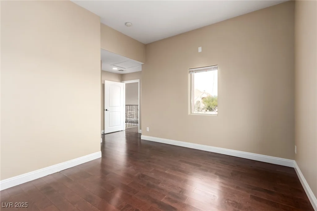 3789 Gershon, Las Vegas, NV 89121