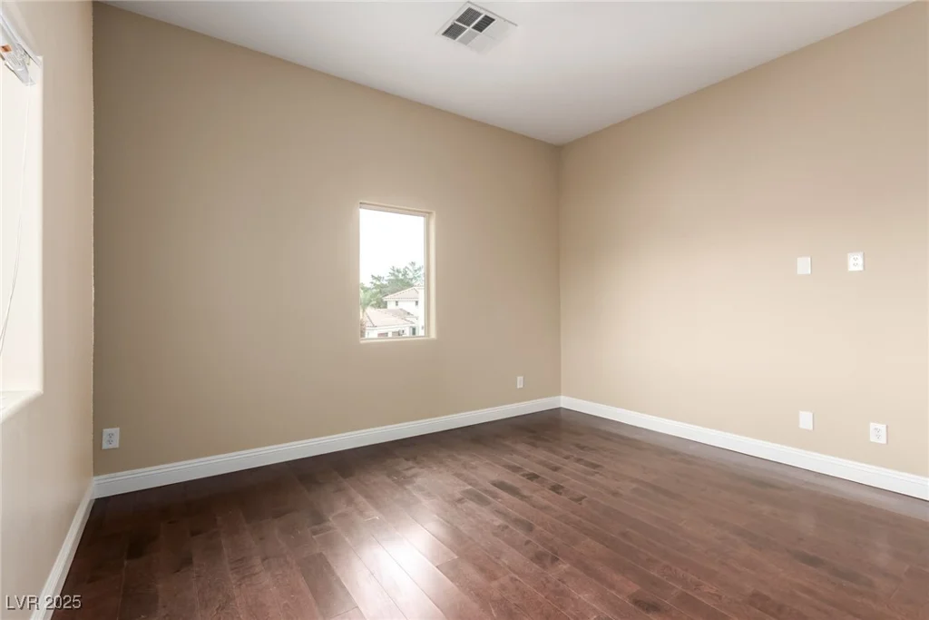 3789 Gershon, Las Vegas, NV 89121