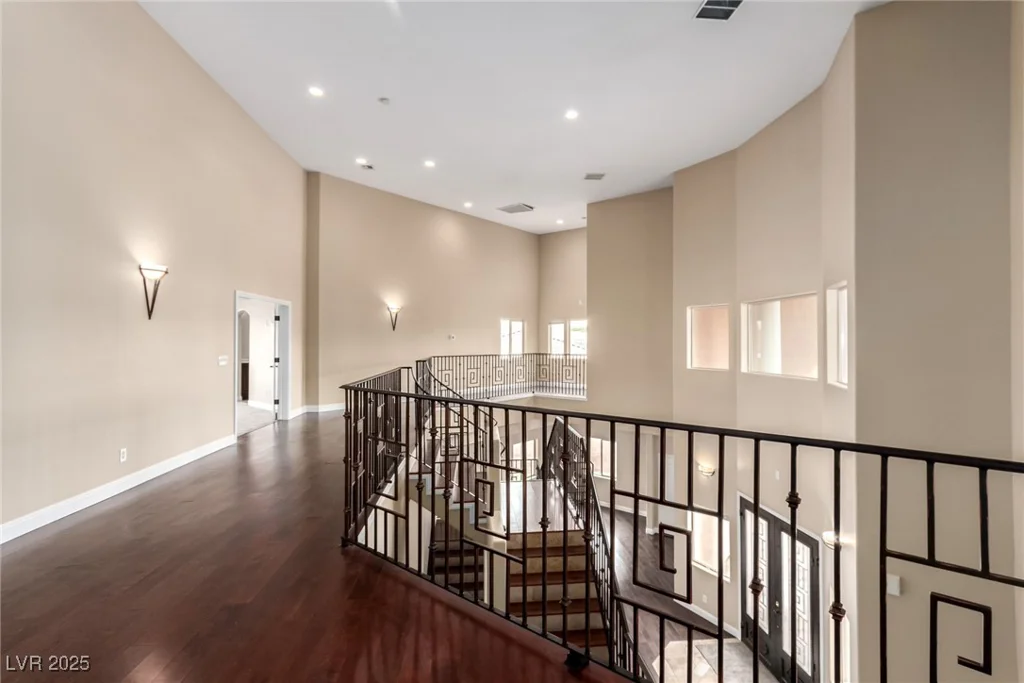3789 Gershon, Las Vegas, NV 89121