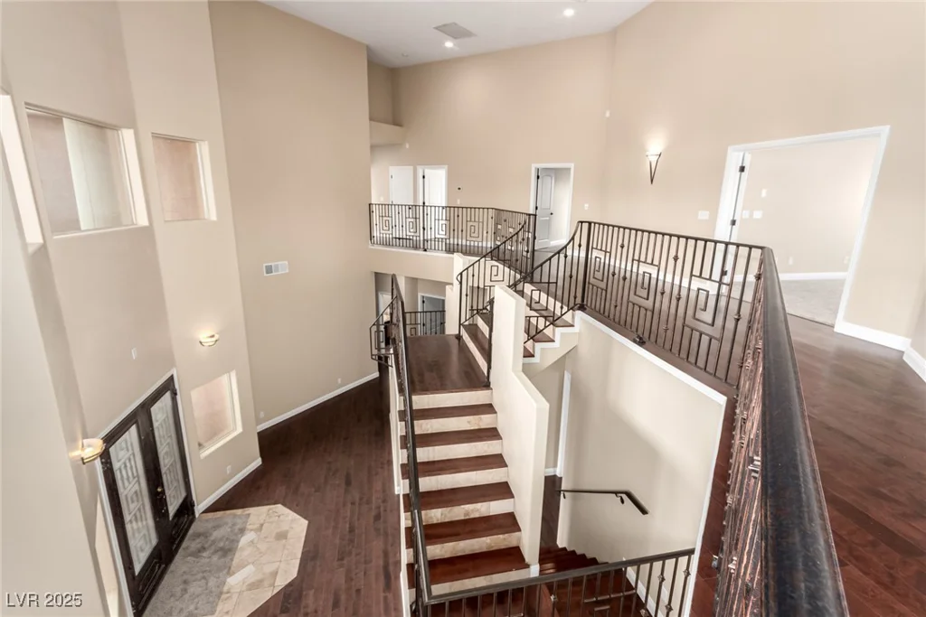 3789 Gershon, Las Vegas, NV 89121