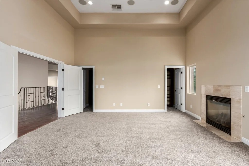 3789 Gershon, Las Vegas, NV 89121