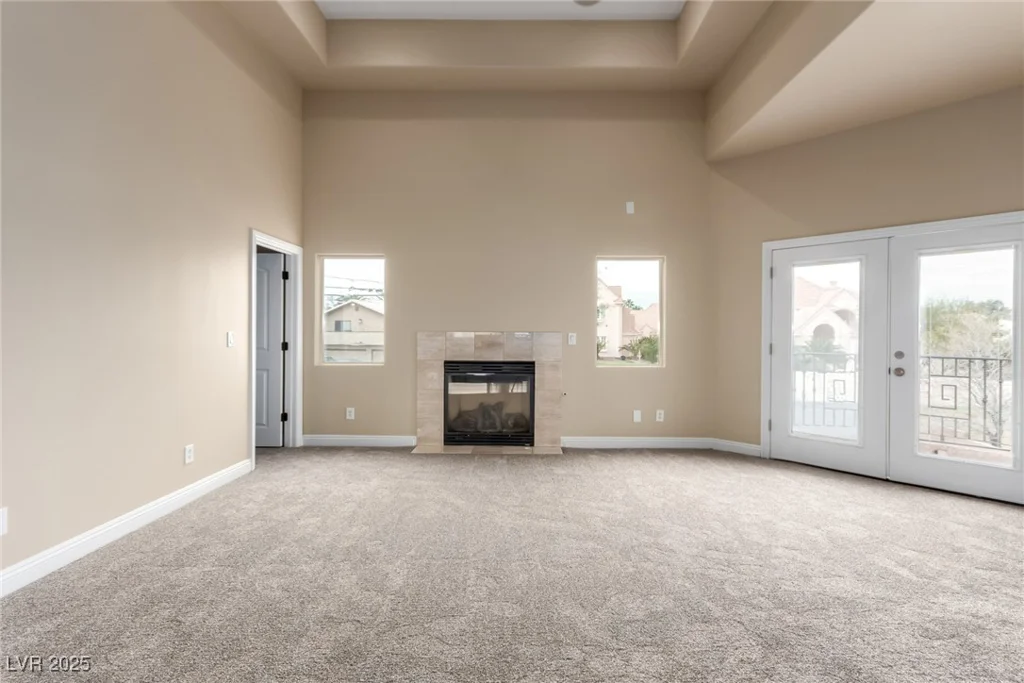 3789 Gershon, Las Vegas, NV 89121