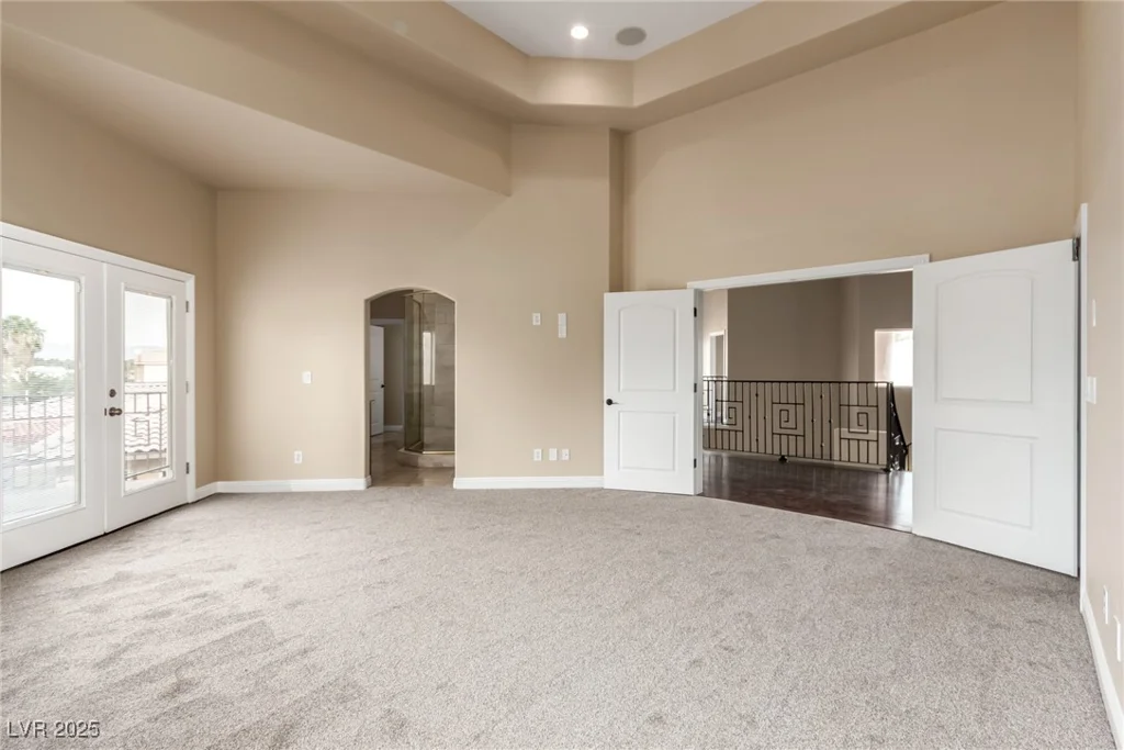 3789 Gershon, Las Vegas, NV 89121