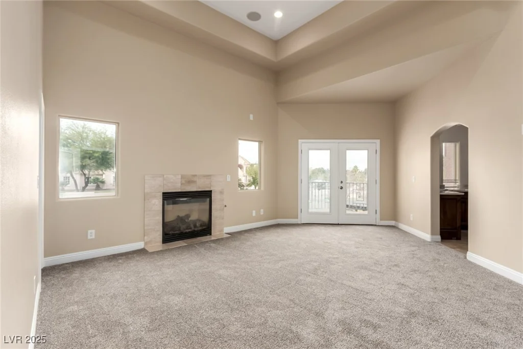 3789 Gershon, Las Vegas, NV 89121