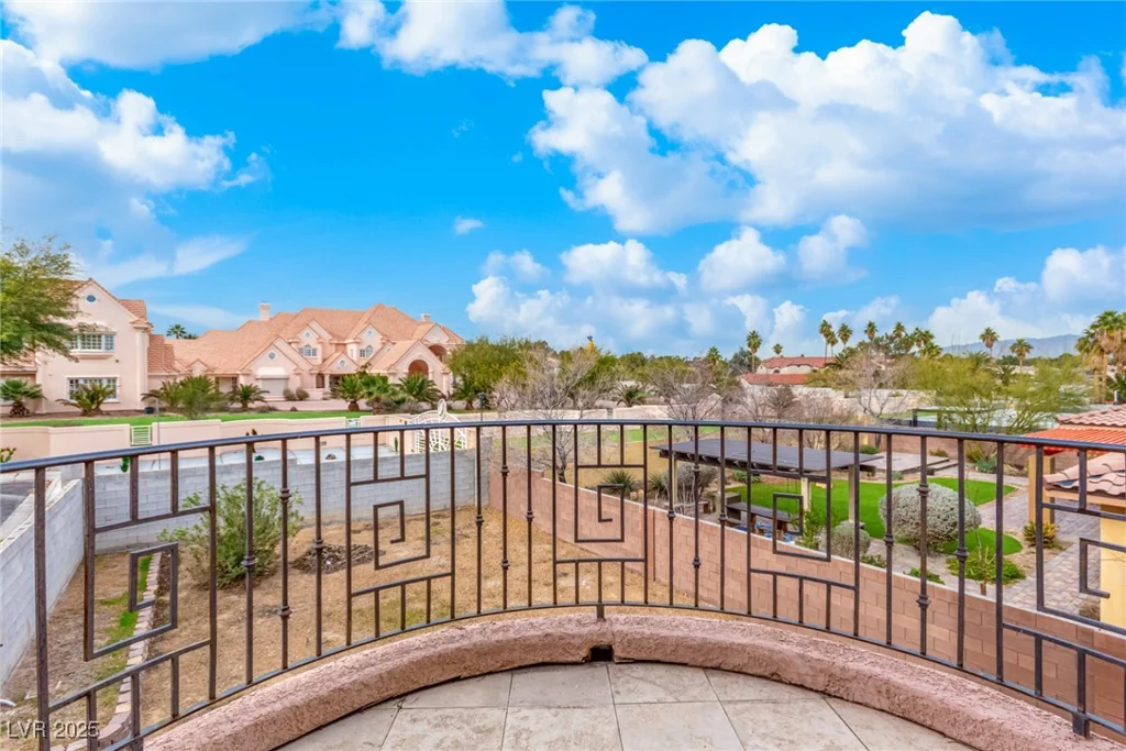 3789 Gershon, Las Vegas, NV 89121